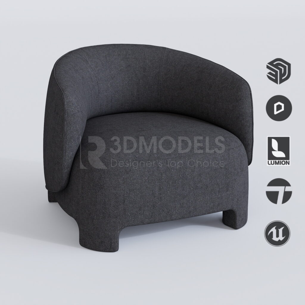 Realtime3d-00647