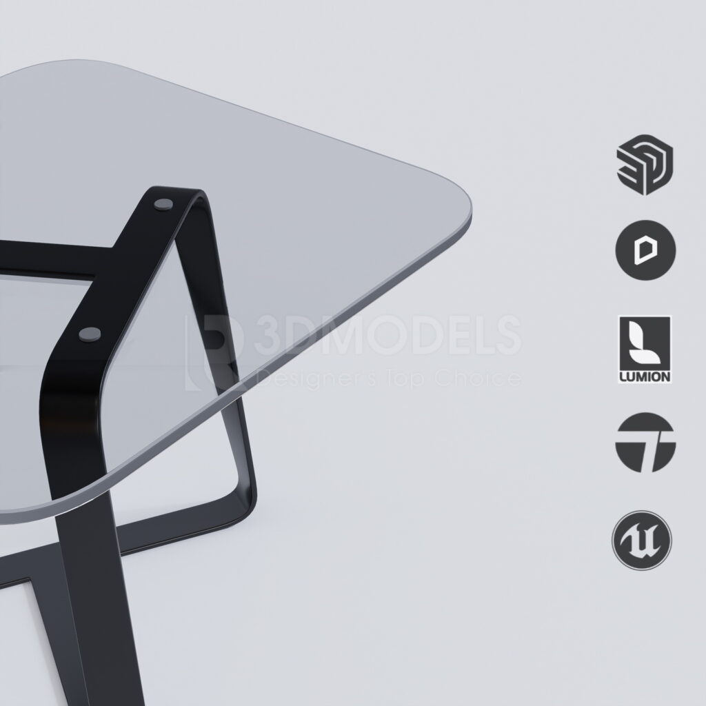 Realtime3d-00662