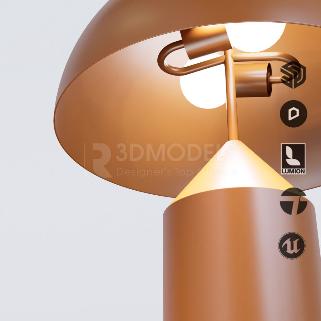 Realtime3d-00685