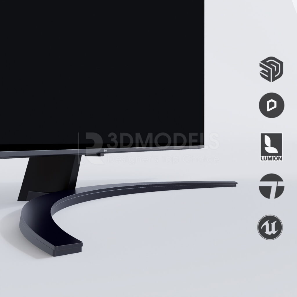 Realtime3d-00701