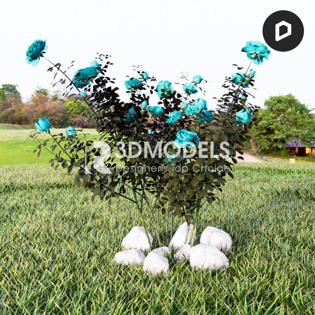 RT3Dmodels_02949