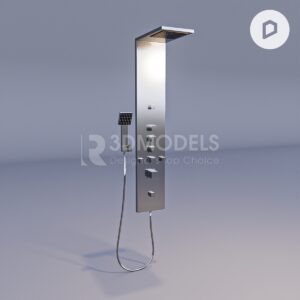 RT3Dmodels_01814