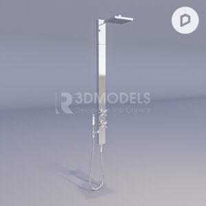 RT3Dmodels_01815