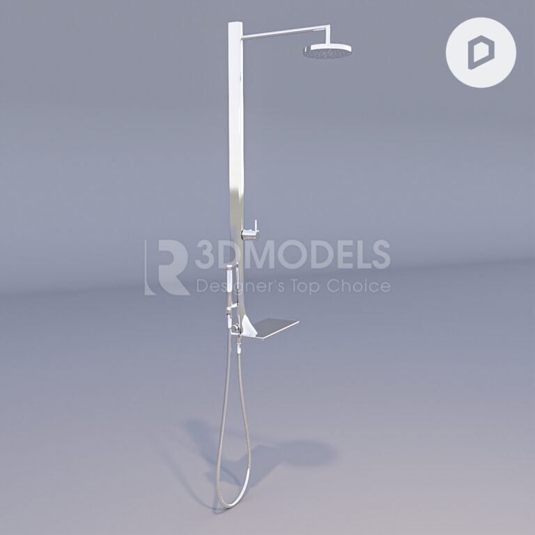 RT3Dmodels_01816