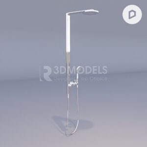 RT3Dmodels_01817