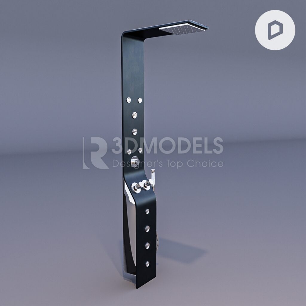 RT3Dmodels_01818