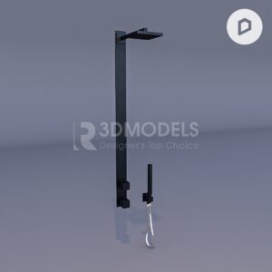 RT3Dmodels_01819