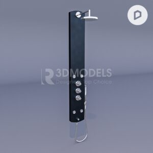 RT3Dmodels_01820