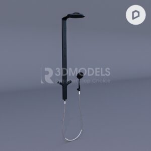 RT3Dmodels_01821