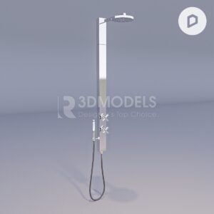 RT3Dmodels_01822