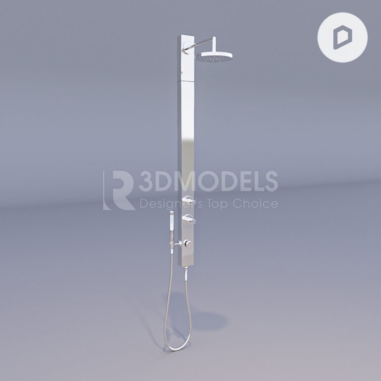 RT3Dmodels_01823