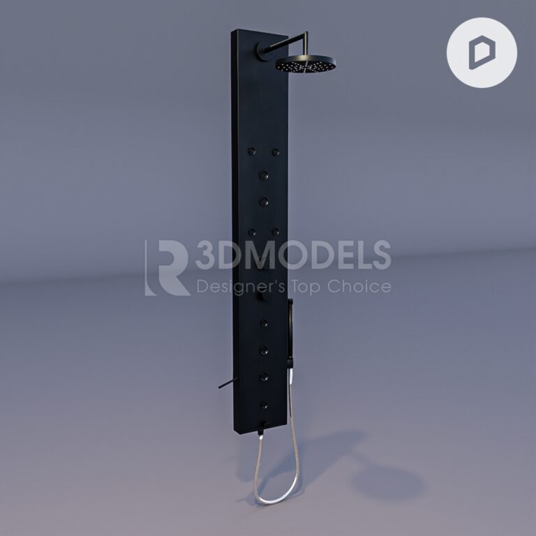 RT3Dmodels_01824