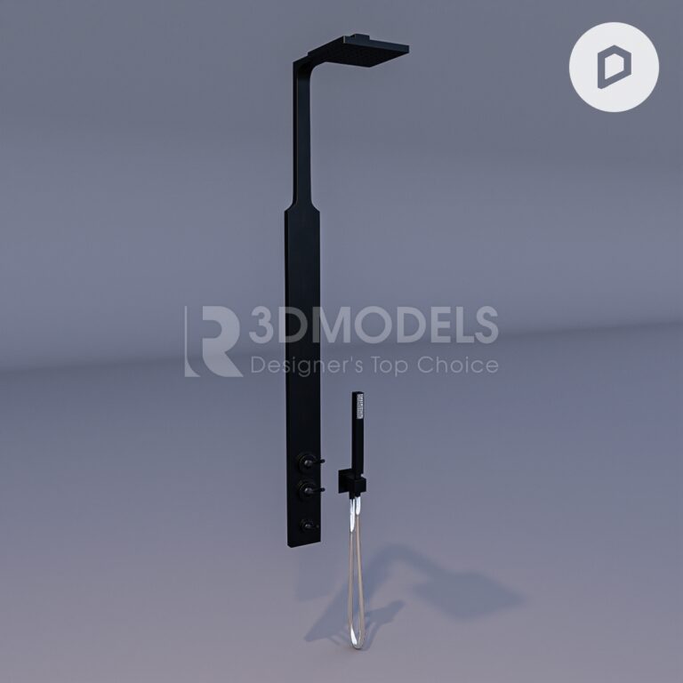 RT3Dmodels_01825