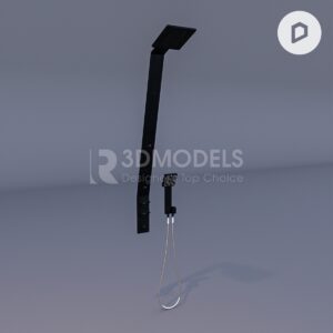 RT3Dmodels_01826