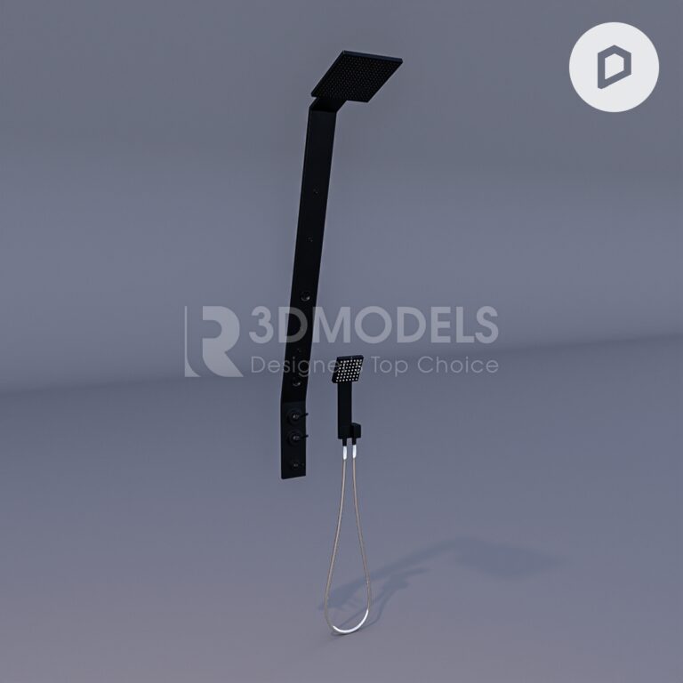 RT3Dmodels_01826