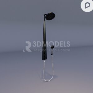 RT3Dmodels_01827