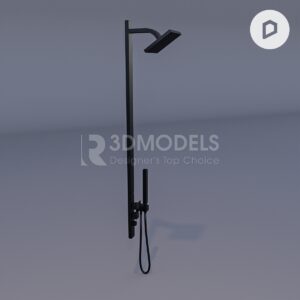 RT3Dmodels_01828