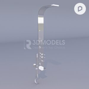 RT3Dmodels_01829