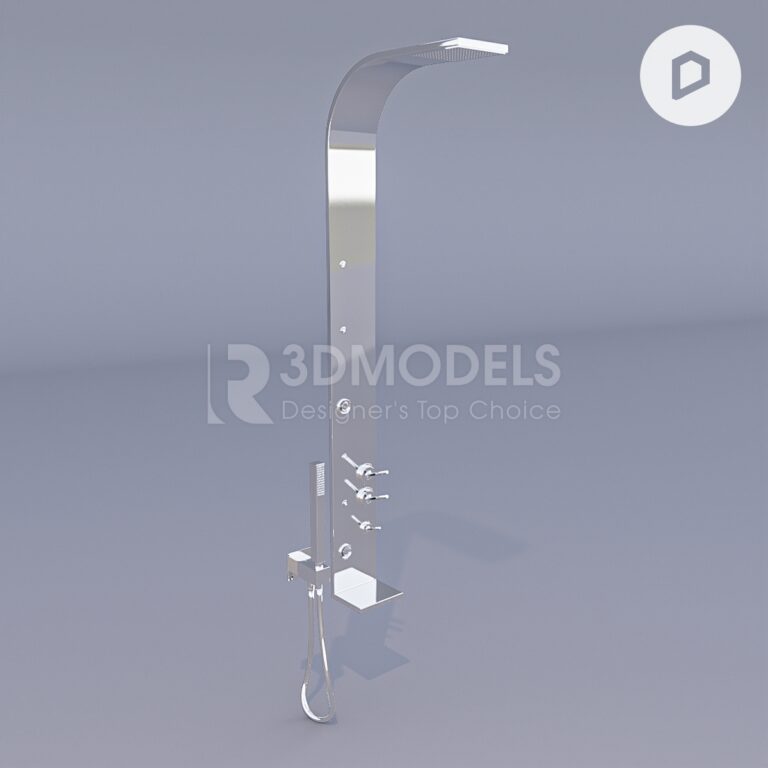 RT3Dmodels_01829