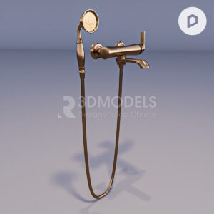RT3Dmodels_01832