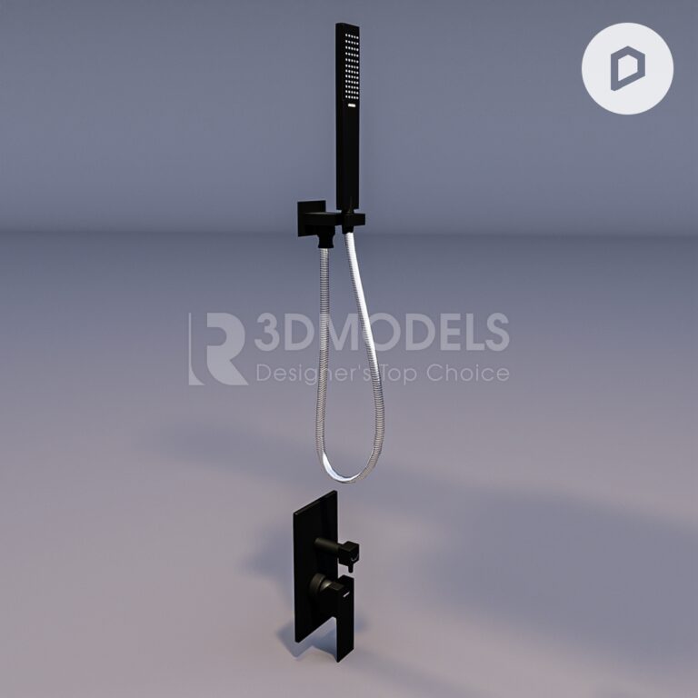 RT3Dmodels_01833