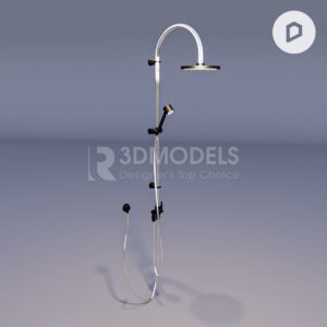 RT3Dmodels_01834
