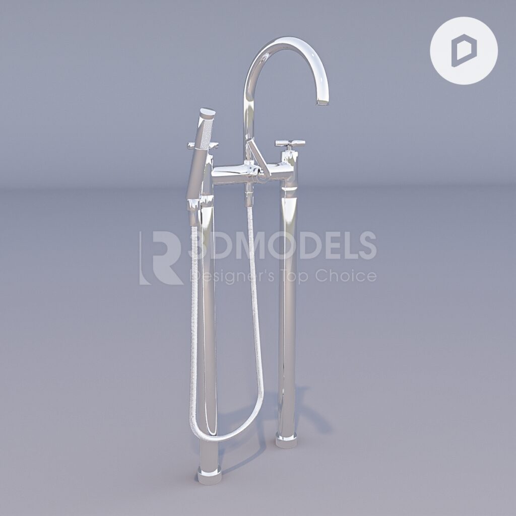 RT3Dmodels_01837