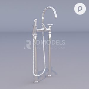 RT3Dmodels_01837
