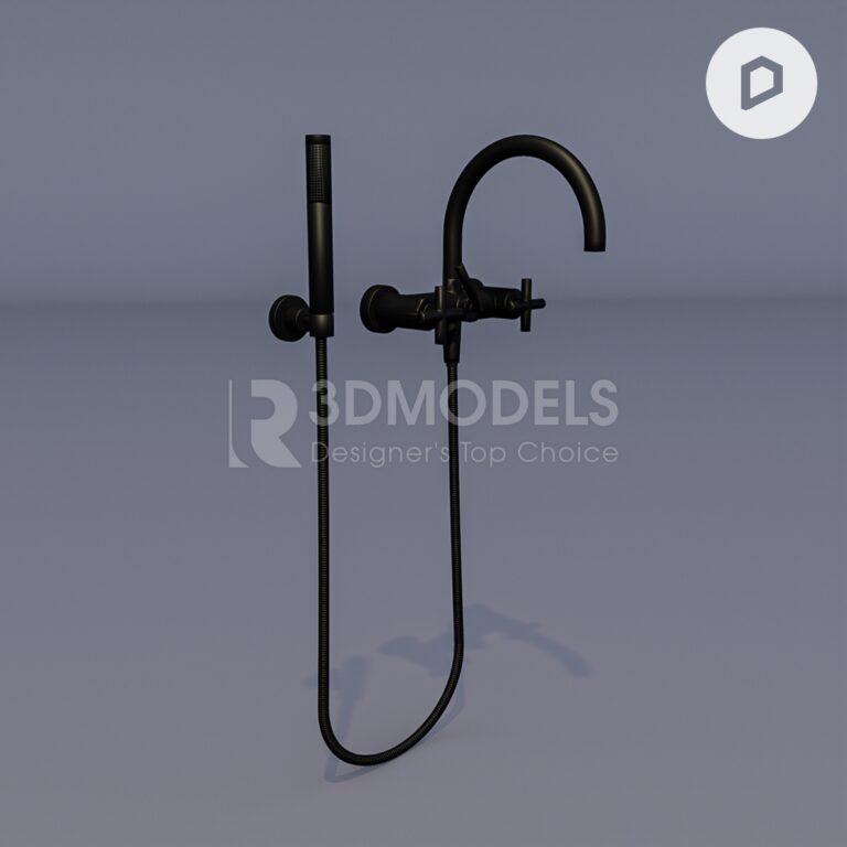 RT3Dmodels_01838