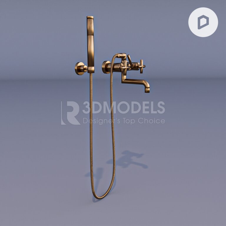 RT3Dmodels_01839