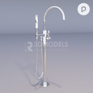 RT3Dmodels_01840