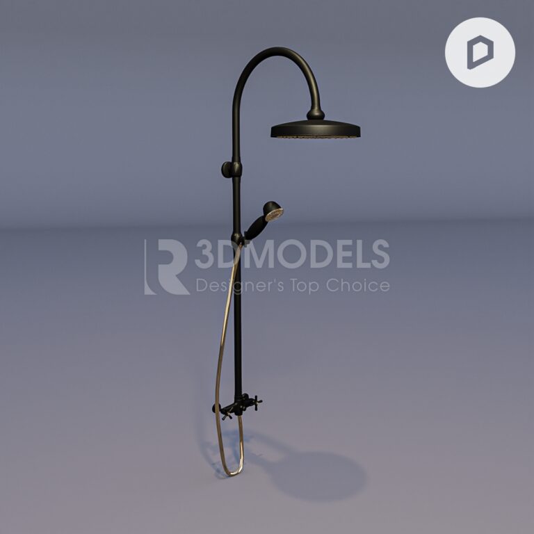 RT3Dmodels_01841