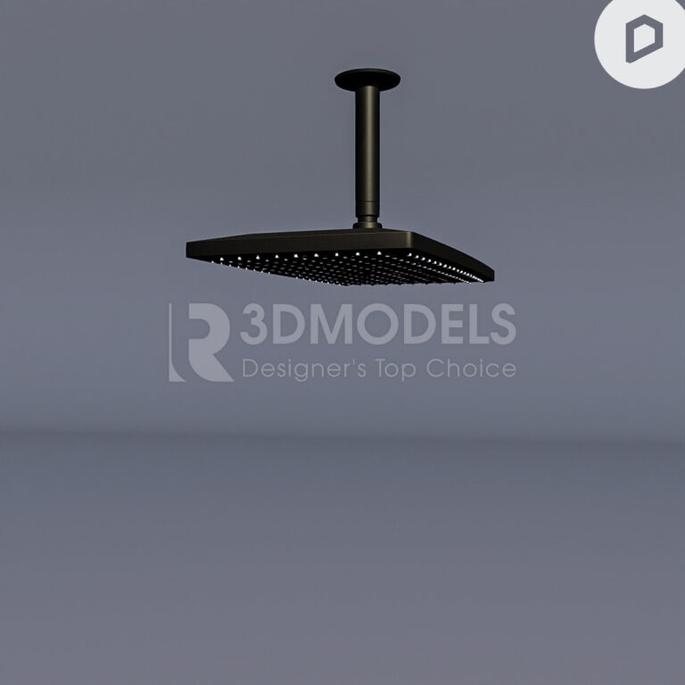 RT3Dmodels_01846