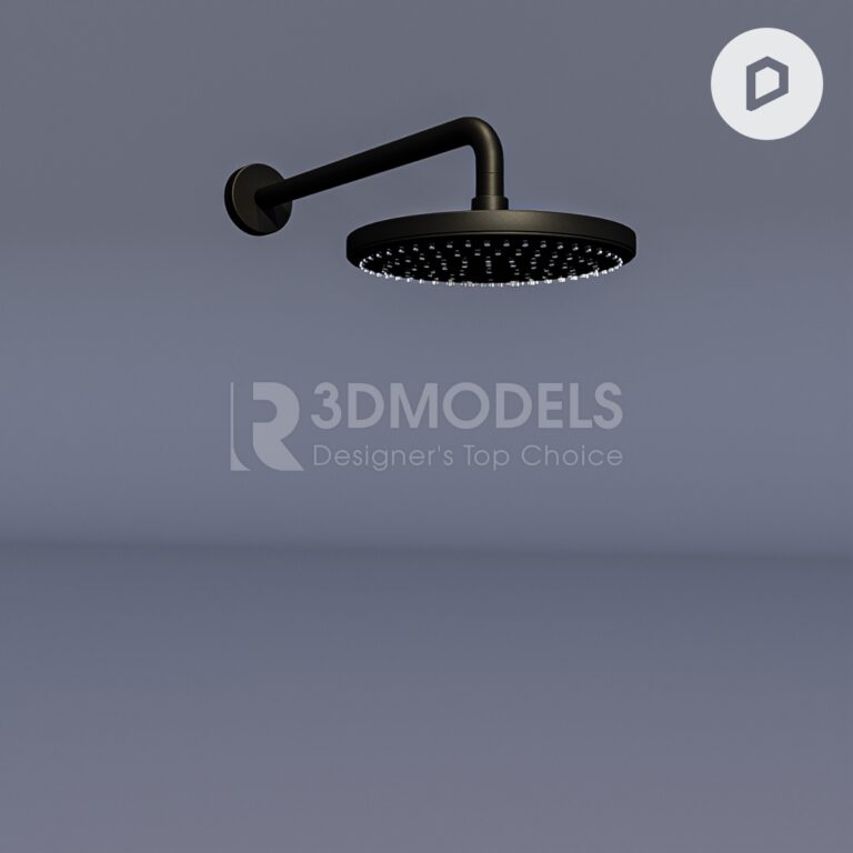 RT3Dmodels_01847