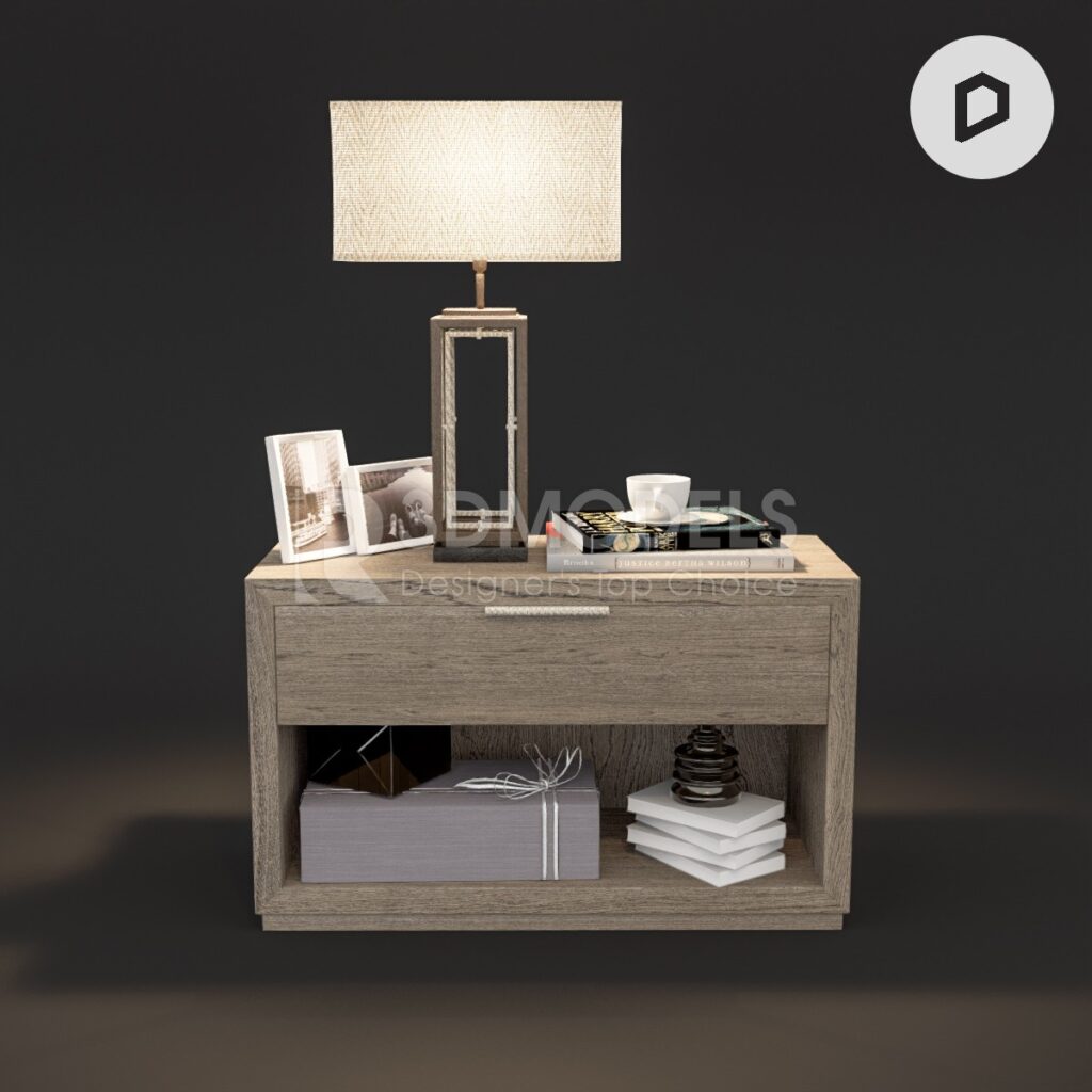 RT3Dmodels_02810