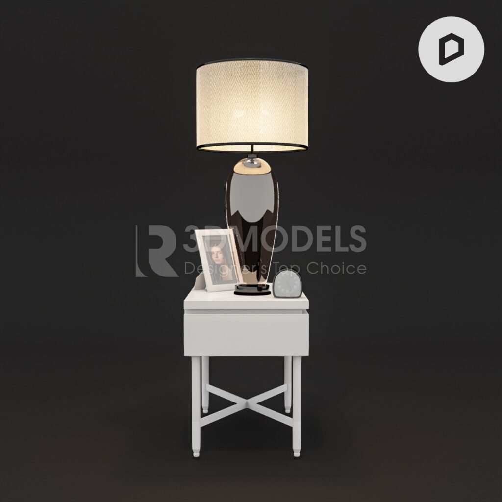 RT3Dmodels_02816