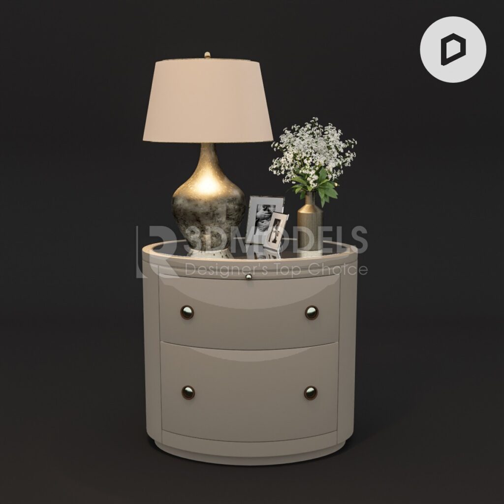RT3Dmodels_02833