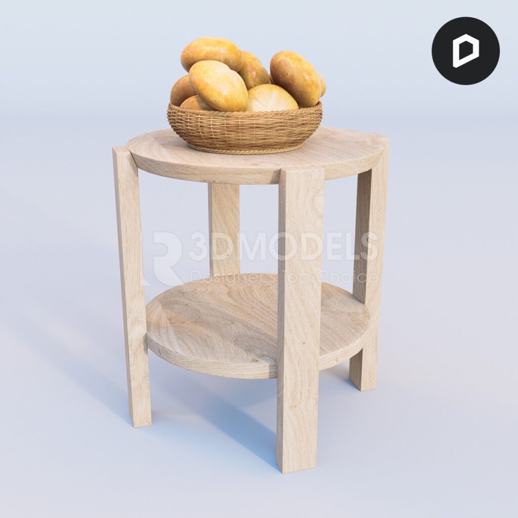 RT3Dmodels_02852