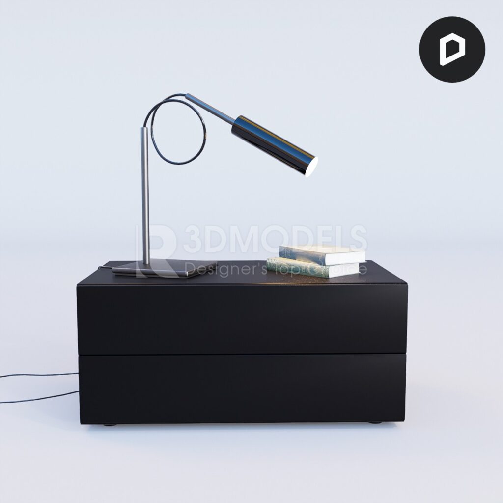 RT3Dmodels_02819
