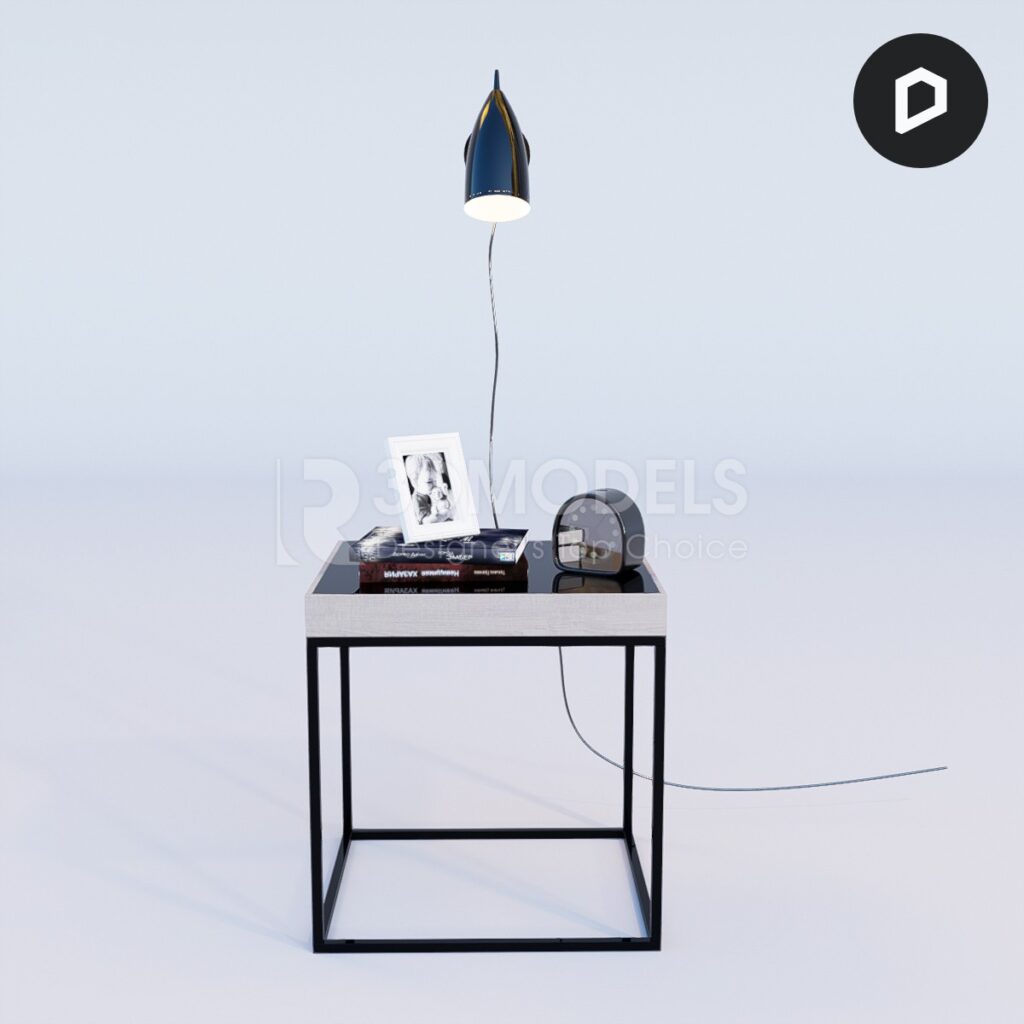 RT3Dmodels_02820