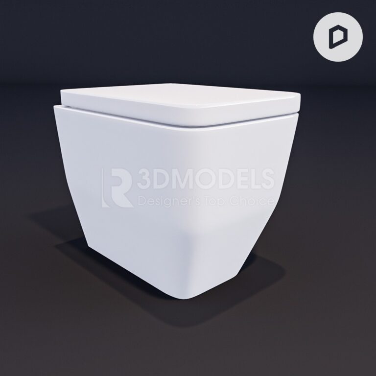 RT3Dmodels_02380