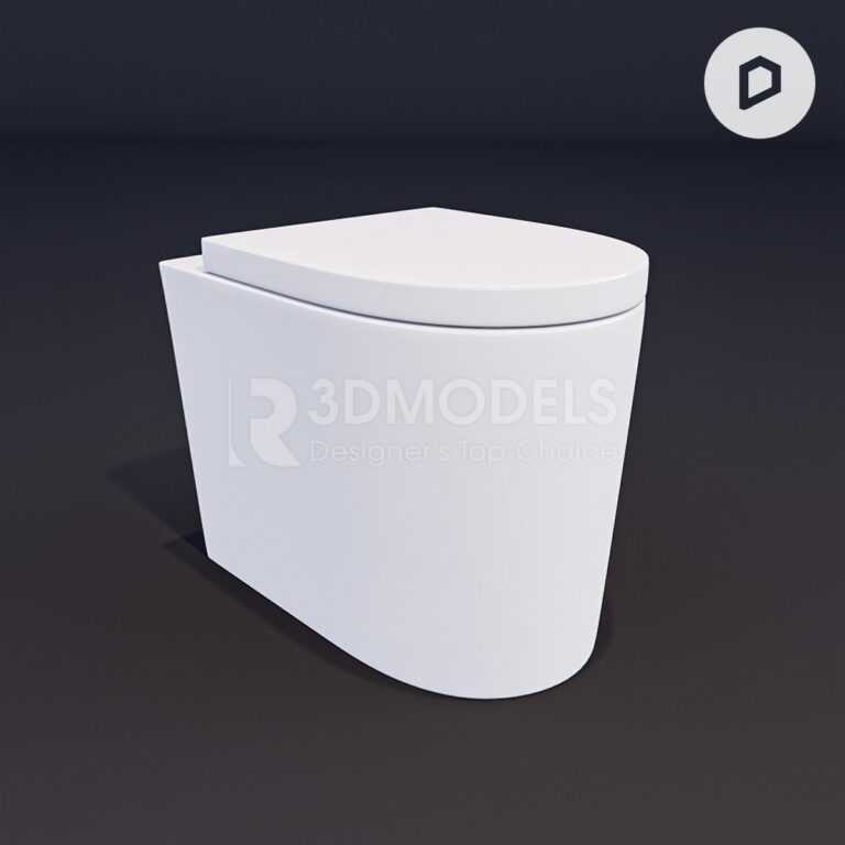 RT3Dmodels_02480