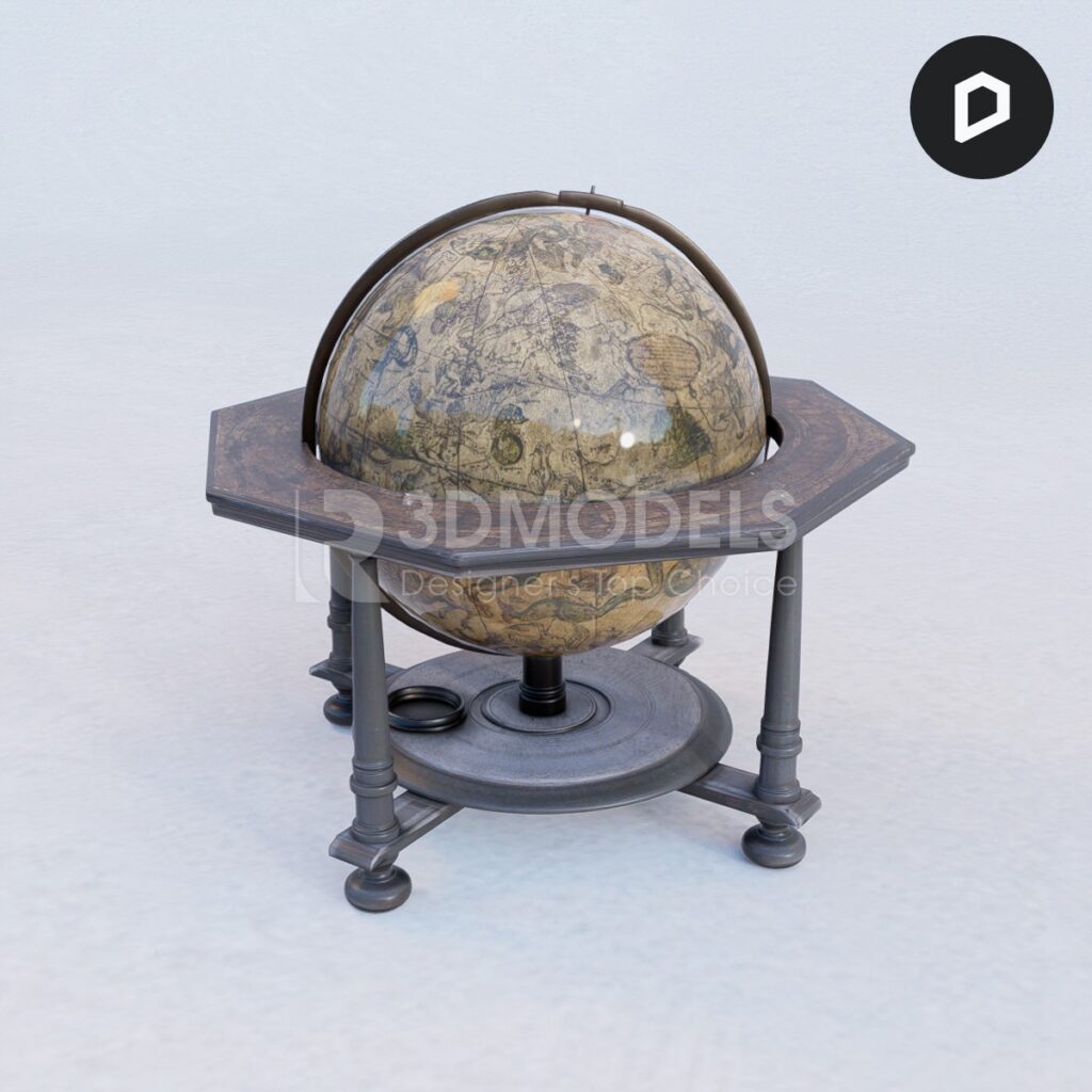 RT3Dmodels_02908