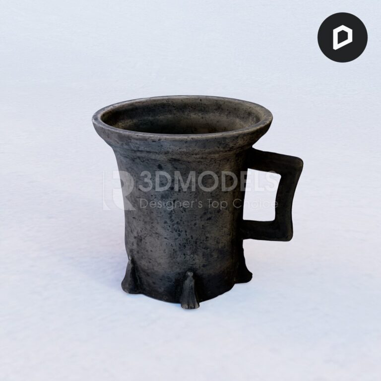 RT3Dmodels_02913