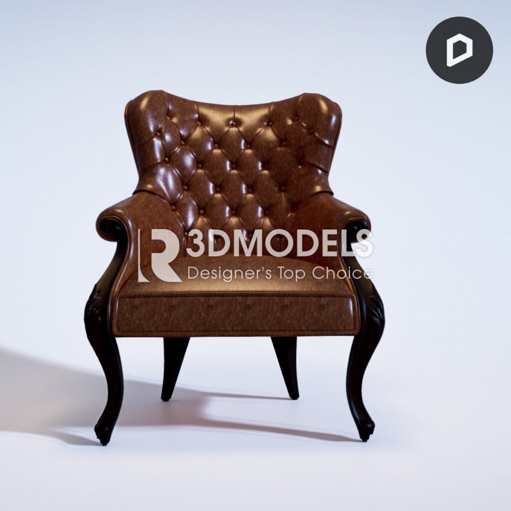 RT3Dmodels_03224