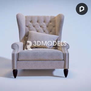 RT3Dmodels_03225