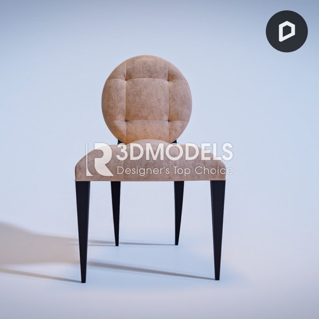 RT3Dmodels_03227