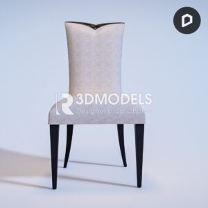 RT3Dmodels_03231