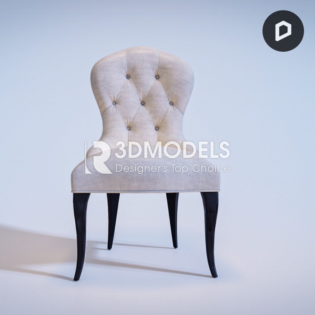 RT3Dmodels_03232