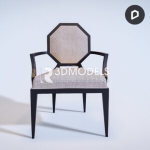 RT3Dmodels_03234